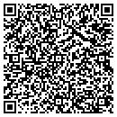 QR code with Wings To Go contacts