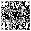 QR code with J D Distributors contacts