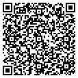 QR code with Quizno's contacts