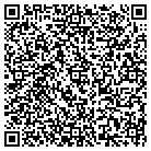 QR code with Ms Woo Cosmetics Inc contacts