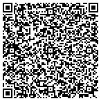 QR code with Agente Communications,Inc contacts