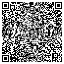QR code with Jdns Food Service LLC contacts