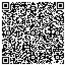 QR code with Gary D Safian DDS contacts