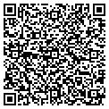 QR code with Sunoco contacts