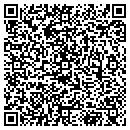 QR code with Quiznos contacts