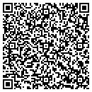 QR code with Mc Reynolds & Assoc contacts