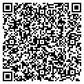 QR code with Quizno's contacts