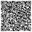 QR code with Laboricana Market contacts