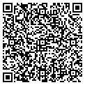 QR code with Green River Inn contacts