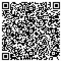 QR code with Quiznos contacts