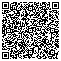 QR code with Quizno's contacts