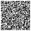 QR code with Quizno's contacts