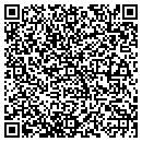 QR code with Paul's Pawn It contacts