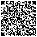 QR code with Oro Gold Cosmetics contacts