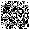 QR code with Quizno's contacts