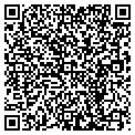 QR code with Aom contacts