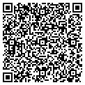 QR code with Quizno's contacts