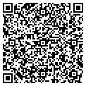 QR code with Quizno's contacts