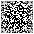 QR code with Monroe Farmers' Market contacts