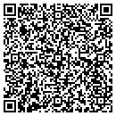 QR code with Lamp Lighter Inn contacts