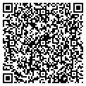 QR code with Renaissance Cosmetics contacts