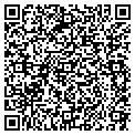 QR code with Quiznos contacts