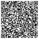 QR code with Pawn Express Inc contacts