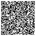 QR code with Quizno's contacts