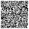 QR code with Available contacts