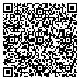 QR code with Quizno's contacts