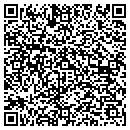 QR code with Baylor Medical Foundation contacts