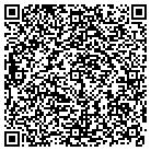 QR code with Ridgeway Accounting Servs contacts