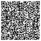 QR code with Lazy Lizard International Hostel contacts