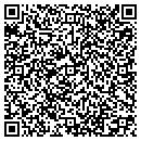 QR code with Quizno's contacts