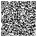 QR code with Quiznos contacts
