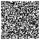 QR code with The Local Restaurant Group contacts
