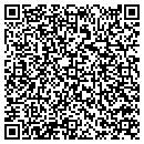 QR code with Ace Hardware contacts