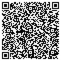 QR code with Pawnmax contacts