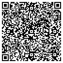QR code with Quiznos contacts