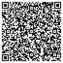 QR code with Pawn Max contacts