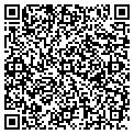 QR code with Quizno's 3782 contacts