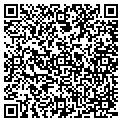 QR code with Beich Nestle contacts