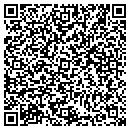 QR code with Quiznos 7989 contacts