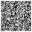 QR code with Quiznos At Euclid Arcade contacts