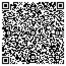 QR code with Quiznos Classic Subs contacts