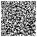 QR code with Quizno's Classic Subs contacts
