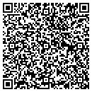 QR code with Quizno's Classic Subs contacts