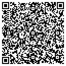 QR code with Rmr Food Services LLC contacts