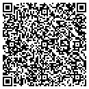 QR code with Quizno's Classic Subs contacts