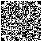 QR code with R & R Food & Beverage Services LLC contacts